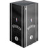 NBA Brooklyn Nets Jersey XBox Series X Digital Edition Console Skin